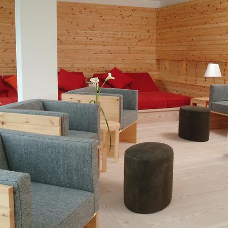 באד אאוסי Spa Hotel Erzherzog Johann מראה חיצוני תמונה