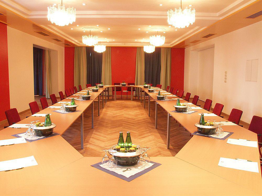 באד אאוסי Spa Hotel Erzherzog Johann מראה חיצוני תמונה